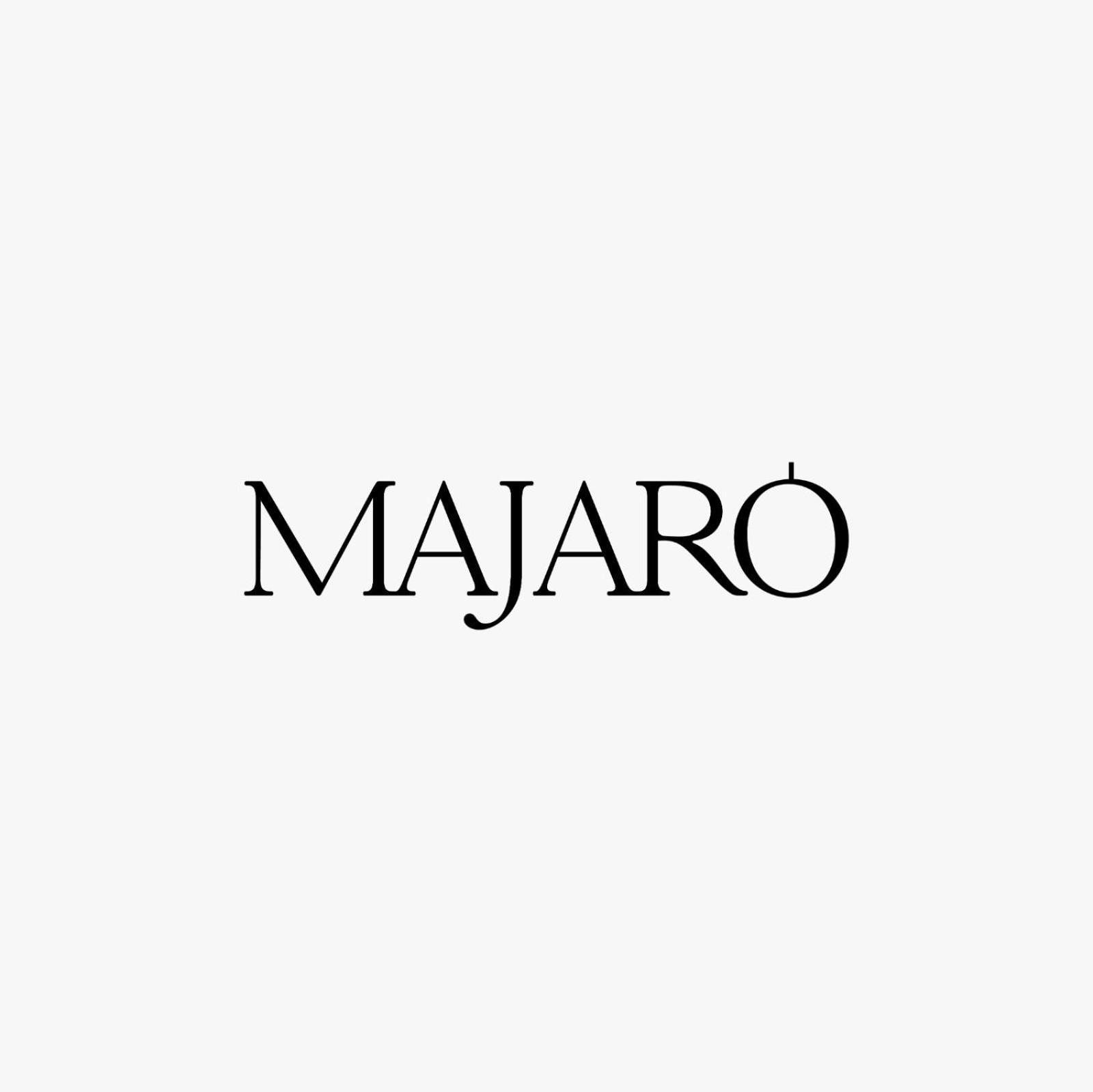 Majaro Tulum Apartment Exterior photo